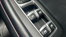 MG Hs 1.5 T-GDI Excite 5dr DCT Petrol Hatchback